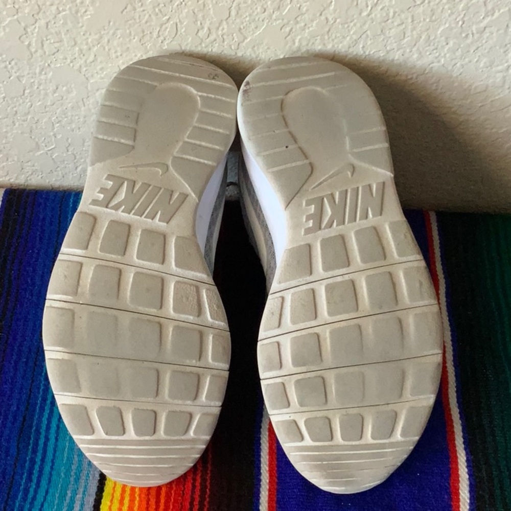Nike Tanjun - Picture 4 of 7